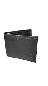 Buy Crttle Men Wallet at Amazon.in