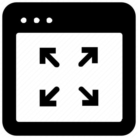 How to Expand Web Browser 的图像结果