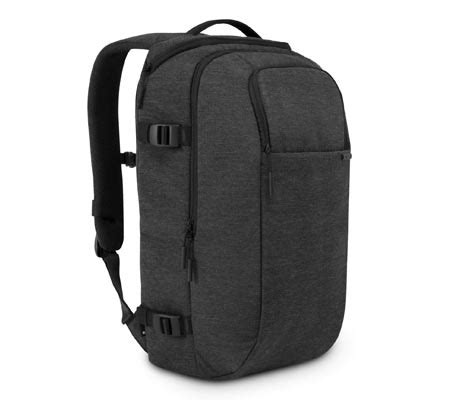 Image result for Pro Camera Backpack