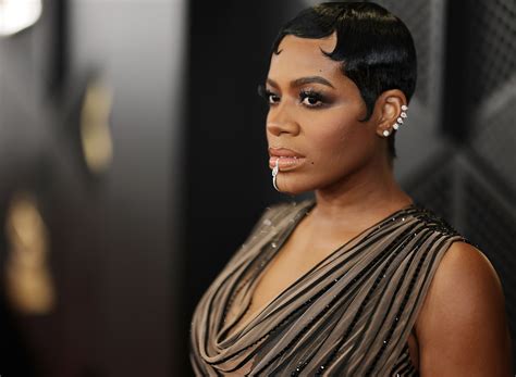 Zion Barrino 2024