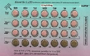 Pill Finder: LU K24 Pink Round - Medicine.com