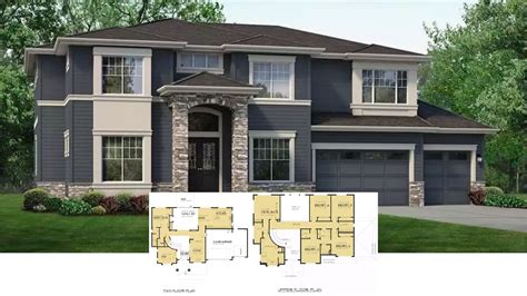 Discover the Beauty of This 3,620 Sq. Ft. 6 Bedroom Home – Check Out ...