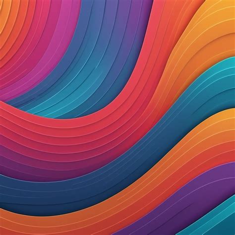 Openai Whisper 的图像结果