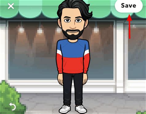 Image result for Bitmoji Extension