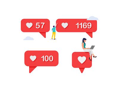 Image result for Comment Customiser