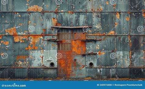 Image result for Compact Machine Wall Texture