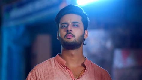 Watch Meet TV Serial 12th October 2022 Full Episode 378 Online on ZEE5