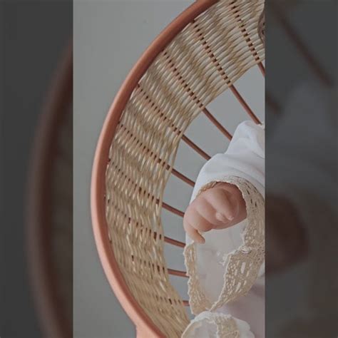 New Arrival – Madras Prop Store