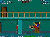 Image result for Rolling Thunder Script Pastebin