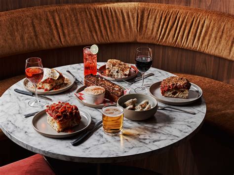 11 Great Nashville Bars With Live Music - Nashville - The Infatuation