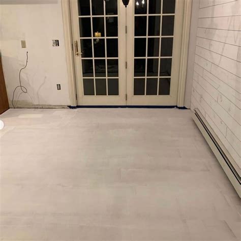 Painting Your Laminate Flooring – Flooring Site