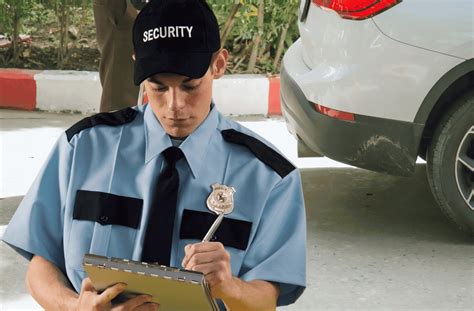 Image result for Security Report Writing