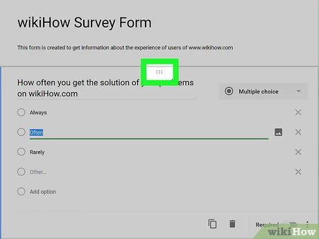 Image result for Drive API Create Google Form