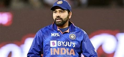 Phobias That Great Cricketers Have Struggled To Cope With