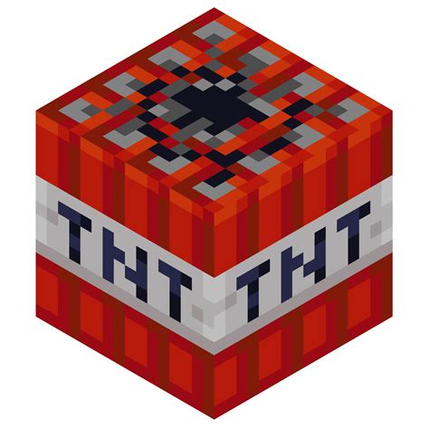 Minecraft Blocks Bundle Vector Gaming Clipart Digital Minecraft Creeper ...