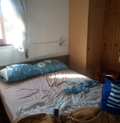 LA CUMBRE - Hotel Reviews, Photos, Rate Comparison (Piriapolis ...