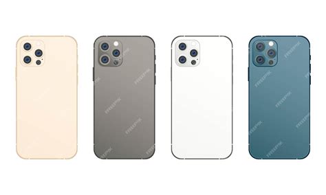 Image result for Back of Smartphone with Model Number