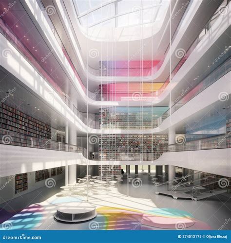 Image result for Atrium Library Software Tutorials