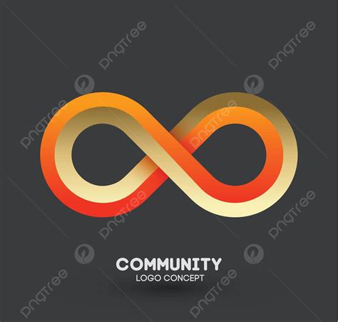 Pngtree Background Pattern Technology 的图像结果