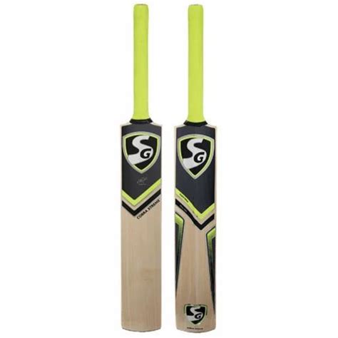 SG Cricket Bats - SG Superb Kashmir Willow Cricket Bat Trader ...