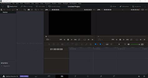 Linux Free Video Editor 的图像结果