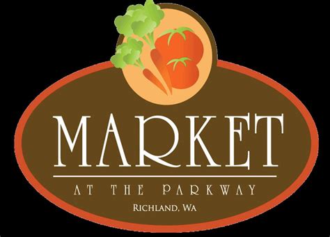 Richland Farmers Market — Edible Inland Northwest