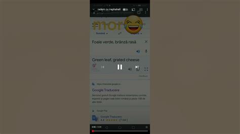 Image result for Iraphahell Song