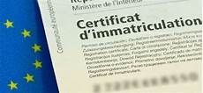 duplicata carte grise qu est ce qu un duplicata de carte grise duplicata de duplicata carte grise qu est ce qu un duplicata de carte grise duplicata de