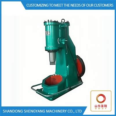 Image result for Forging Machine