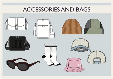 Technology Accessories 的图像结果