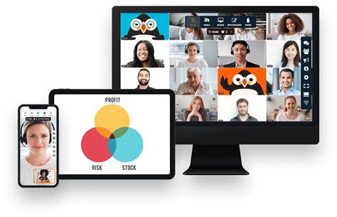 Free Conference Call Number 的图像结果