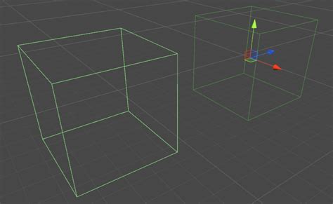 Image result for Collider Unity