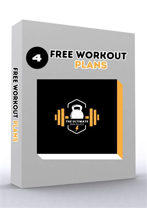 Image result for Exercise Programs for Free