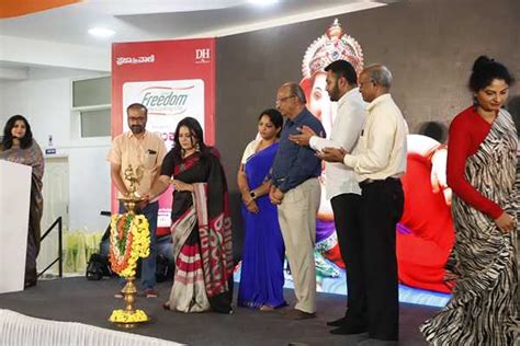 Bhumika - Women Empowerment Programme 2023-24 - Vidya Soudha Group of ...