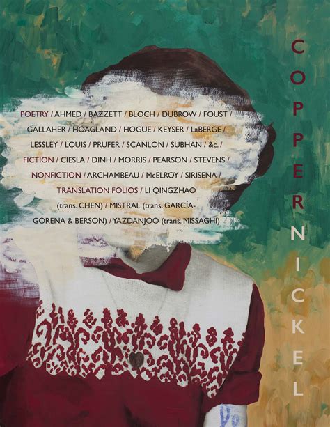 100+ Best Literary Magazines: the Only Directory You'll Need in 2025