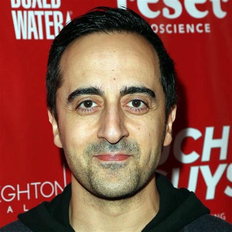 Watch Hazbin Hotel - Season 1 • Episode 2 - Radio Killed the Video Star Full Episode Online - Plex