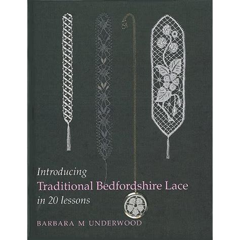 COTONE ORGANICO 100% C To C-P-Ra €1.05 indiancentury.in