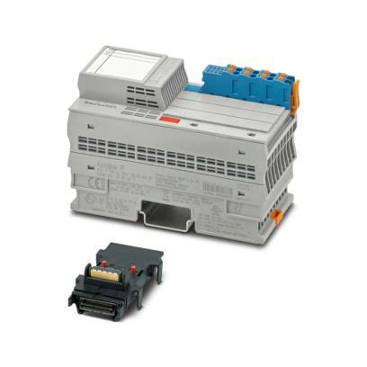 AXL P EX IS DO4 SD 24-48 1F - Digital module - 1087077 | Phoenix Contact