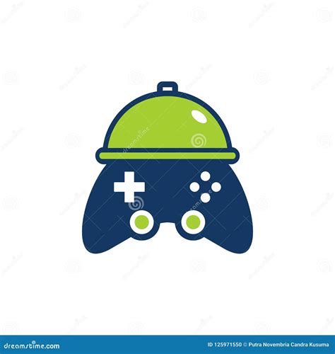 Image result for Mod Menu Logo