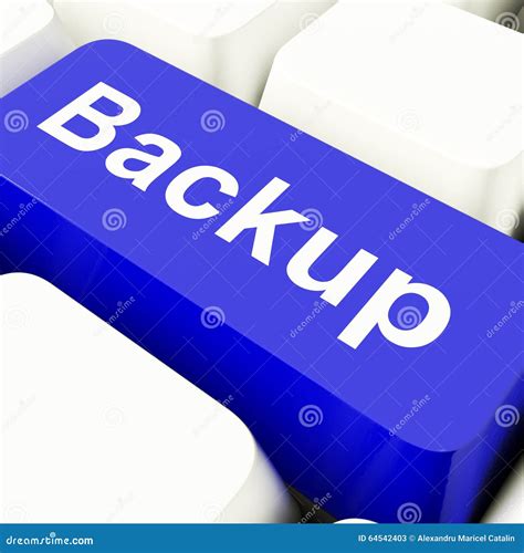 Image result for All Blue Computer Backup