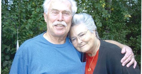 Paul Roger Lane | Obituaries | ridgecrestca.com