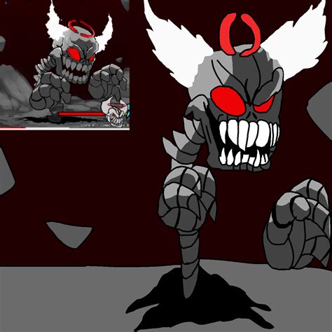 Tricky Phase 5 Roblox 的图像结果