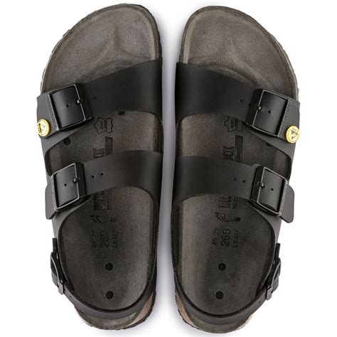 Milano ESD Birko-Flor– BIRKENSTOCK