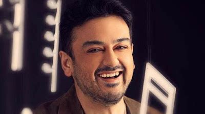 Adnan Sami Romantic Song List With Video