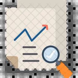 Data Quality Icon 的图像结果