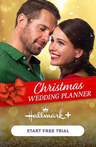 A Dance in the Snow