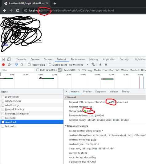 Image result for Access to XMLHttpRequest at 'File