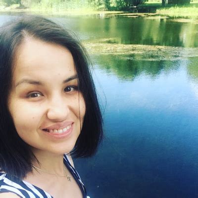 Image result for JSON Power Query
