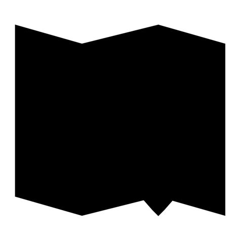 Map Icon 的图像结果