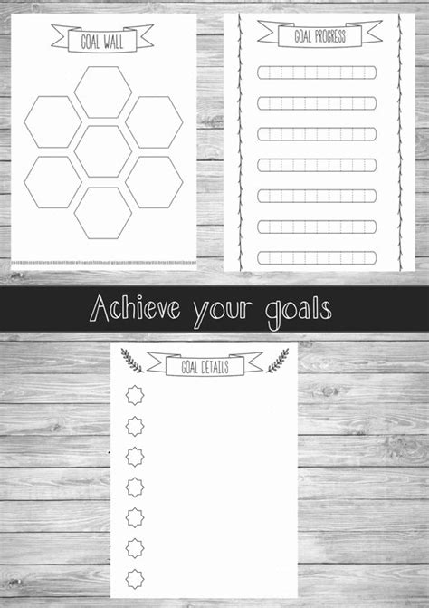 Image result for Task Journal